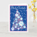 Search for paw prints christmas cards Animals