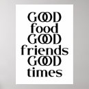 Search for dining living posters Elegant