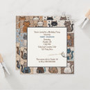 Search for patchwork quilt invitations Quilter
