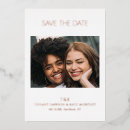 Search for tiffany invitations Modern