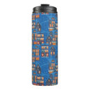 Search for city scape mugs Illustration