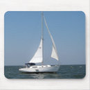 Search for sail mousepads Water