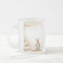 Search for baby first birthday mugs Vintage