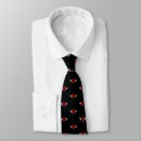 Search for wings small ties Angel