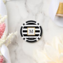 Search for gold poker chips Black