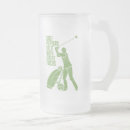 Search for golf swing mugs Silhouette