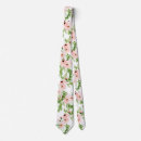 Search for groomsman suit accessories Floral