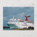 Search for usa shapes postcards Tourism
