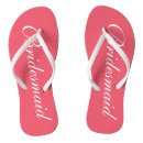 Search for wedding jandals Trendy