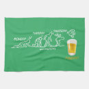 Search for beer tea towels Pint