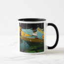 Search for dayton mugs Detail