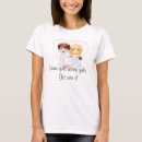 Search for lesbian wedding tshirts Wife