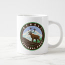 Search for denali mugs Denali national park