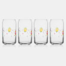 Search for ramadan mugs Mubarak