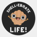 Search for celebrate life stickers Motivation