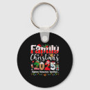 Search for matching key rings Christmas deals