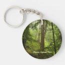 Search for olympic key rings Olympic national park