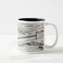 Search for fischer mugs Erlach