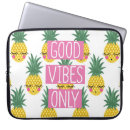 Search for position laptop cases Pattern
