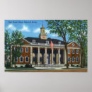 Search for colonialism posters Exterior