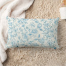 Search for french toile cushions Classic