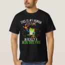 Search for human tree tshirts Really