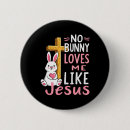 Search for loves me not badges Flowers