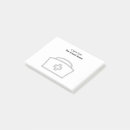 Search for nurse post it notes Back to school
