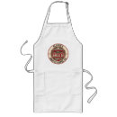 Search for area aprons Alien