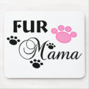 Search for pet love mousepads Paws