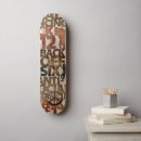 Search for backs skateboards For kids