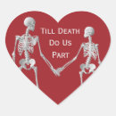 Search for do not use stickers Skeletons