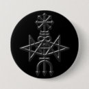 Search for satanic badges Satanism
