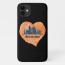 Search for amsterdam iphone cases Europe