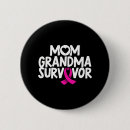 Search for cancer survivor badges Breast