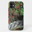 Search for scenic iphone cases Flower
