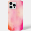 Search for ombre background iphone cases Abstract