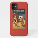 Search for southern iphone cases Beach