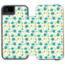 Search for utensils iphone cases Cutlery