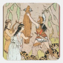 Search for serpents stickers English