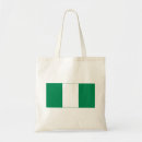 Search for nigerian bags Patriotic
