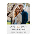 Search for invited magnets Couple