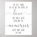 Search for best friend quotes posters Friendship quote