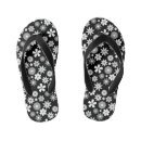 Search for 70s jandals Pattern