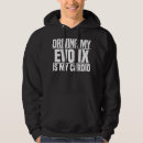 Search for evo hoodies Lancer