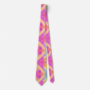 Search for iridescent ties Gradient