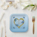 Search for morpho butterfly Blue