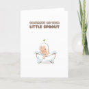 Search for sprouting cards Cute