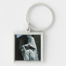 Search for astronomer square key rings Male