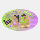 Search for braid stickers Girl